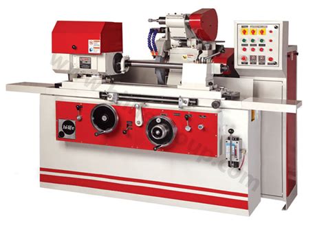 cnc cylindrical grinding machine india|automotive cylindrical grinding machine.